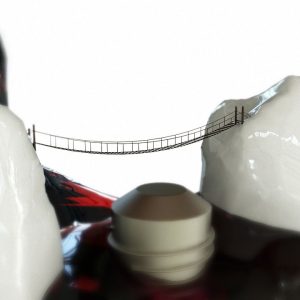beyond braces orthodontic innovations and emerging technologies