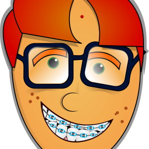 early orthodontic intervention preventing future dental problems