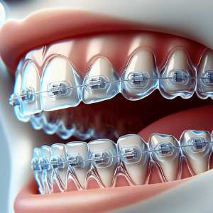 invisible braces a closer look at lingual orthodontics