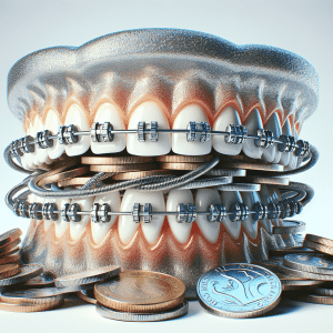 orthodontic treatment costs and financing options 1