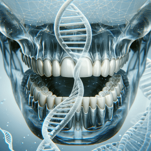orthodontics and genetics exploring the hereditary factors 1